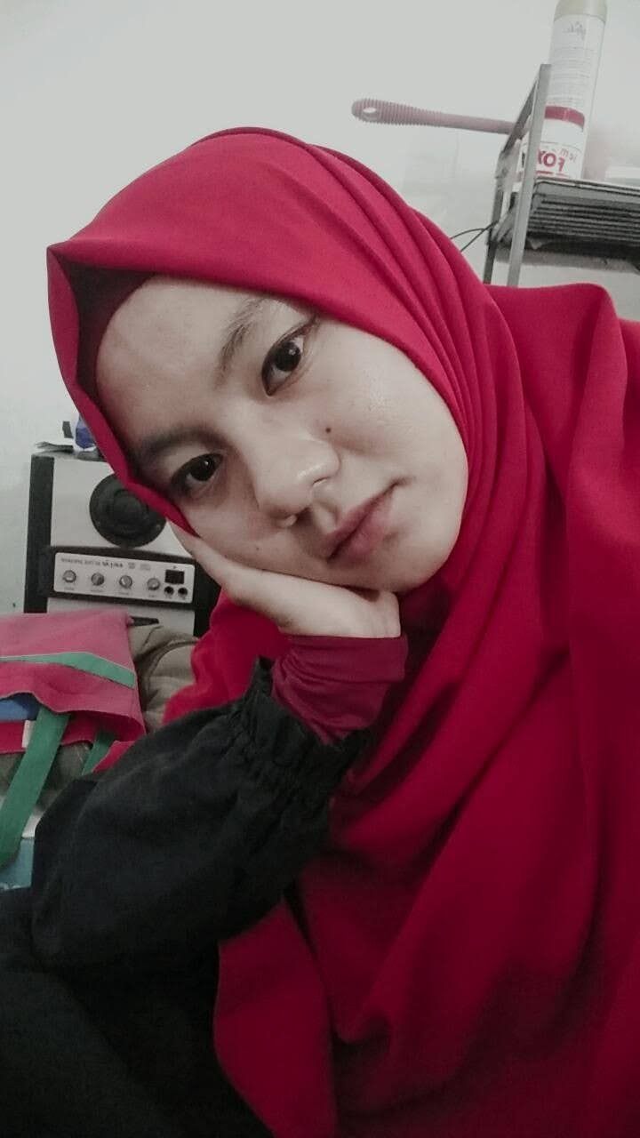Preview tema Mahligai